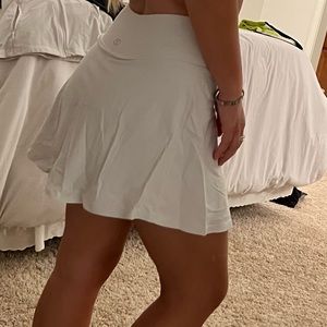 Calia Golf/Tennis Skort